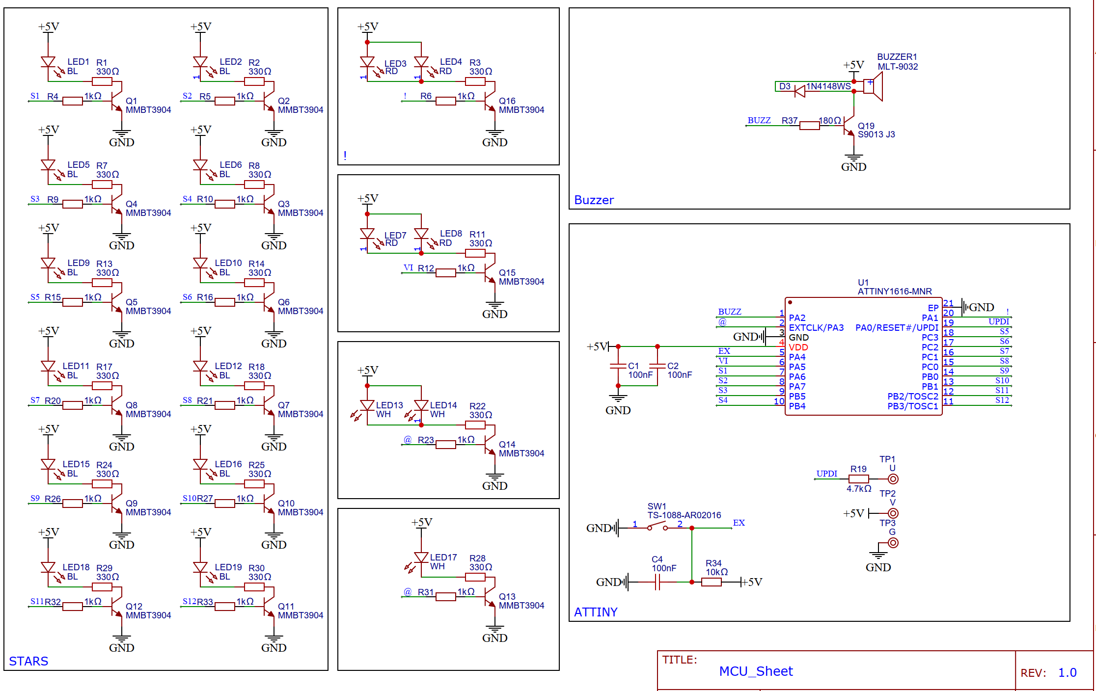 Schematic